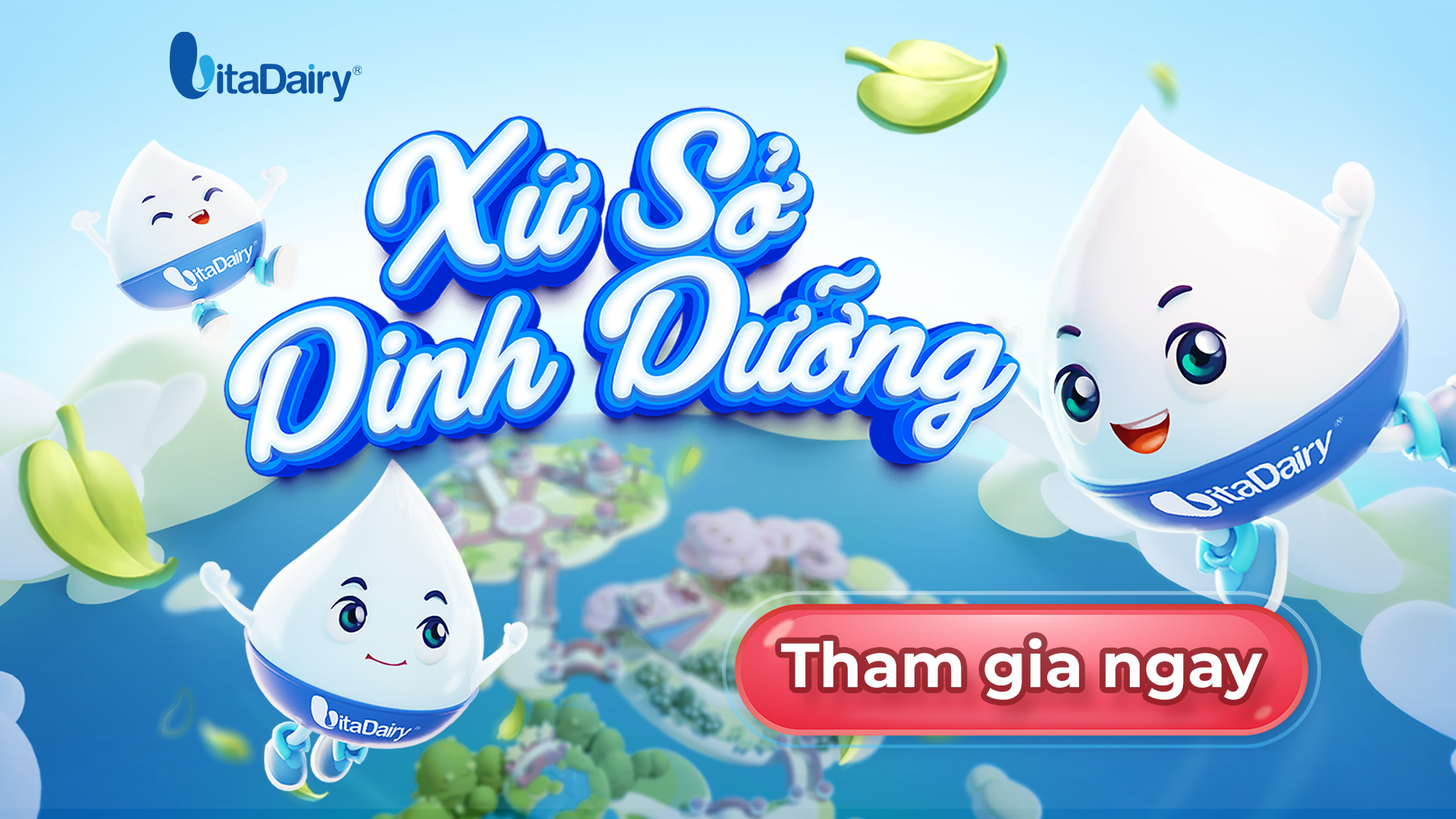Game Bài Đổi Thưởng XN - Khám Phá Thiên Đường Giải Trí Đỉnh Cao